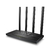 Router Inalámbrico TP-LINK Archer C80 - AC1900 Doble Banda en internet