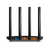 Router Inalámbrico TP-LINK Archer C80 - AC1900 Doble Banda - La Cañada Computacion