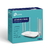 Router Inalámbrico TP-LINK Archer C86 - AC1900 Doble Banda