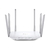 Router Inalámbrico TP-LINK Archer C86 - AC1900 Doble Banda - comprar online