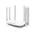 Router Inalámbrico TP-LINK Archer C86 - AC1900 Doble Banda en internet