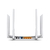 Router Inalámbrico TP-LINK Archer C86 - AC1900 Doble Banda - La Cañada Computacion