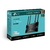 Router Inalambrico TP-LINK Archer AX53 Wi-Fi 6 Gigabit de doble banda AX3000