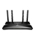 Router Inalambrico TP-LINK Archer AX53 Wi-Fi 6 Gigabit de doble banda AX3000 - comprar online