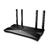 Router Inalambrico TP-LINK Archer AX53 Wi-Fi 6 Gigabit de doble banda AX3000 en internet