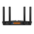 Router Inalambrico TP-LINK Archer AX53 Wi-Fi 6 Gigabit de doble banda AX3000 - La Cañada Computacion