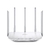 Router Inalámbrico TP-LINK Archer C60 - AC1350 Doble Banda - comprar online