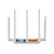 Router Inalámbrico TP-LINK Archer C60 - AC1350 Doble Banda - La Cañada Computacion