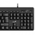 Teclado USB GENIUS KB-116 en internet