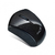 Mouse Inalambrico GENIUS MicroTraveler 900S Black