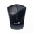 Mouse Inalambrico GENIUS MicroTraveler 900S Black en internet