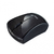 Mouse Inalambrico GENIUS MicroTraveler 900S Black - comprar online