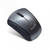 Mouse Inalambrico GENIUS MicroTraveler 900S Gris