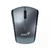 Mouse Inalambrico GENIUS MicroTraveler 900S Gris en internet