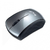 Mouse Inalambrico GENIUS MicroTraveler 900S Gris - comprar online