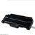 Toner Alternativo para SAMSUNG 105L