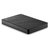 Disco Duro Portatil SEAGATE 2TB Expansion USB 3.0 (STEA2000400) - La Cañada Computacion