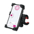 Soporte de Smartphone para Bicicleta, Moto o Monopatin SOUL ZB09