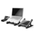 Imagen de Soporte de Mesa Plegable para Notebook o Tablet GENIUS G-STAND M200