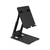 Soporte de Mesa para Celular o Tablet SOUL Q100