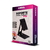 Soporte de Mesa para Celular o Tablet SOUL Q100 - comprar online