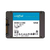 Disco SSD CRUCIAL 240GB BX500 2.5" SATA 3 - comprar online