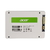 Disco SSD ACER 240GB SA100 2.5" SATA 3 - comprar online