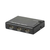 Switch HDMI 3 Entradas 1080p KOLKE KSW-100 - comprar online