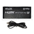 Splitter HDMI 1x2 FullHD OFFICE OFF-ACC003