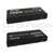 Splitter HDMI 1x2 FullHD OFFICE OFF-ACC003 - comprar online