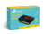 Switch de Escritorio TP-LINK 5 Puertos de 10/100/1000 Mbps GIGABIT TL-SG1005D