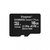 Tarjeta de Memoria MicroSD HC KINGSTON Canvas Select Plus 16GB