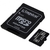 Tarjeta de Memoria MicroSD HC KINGSTON Canvas Select Plus 32GB - comprar online