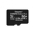 Tarjeta de Memoria MicroSD HC KINGSTON Canvas Select Plus 32GB