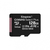 Tarjeta de Memoria MicroSD XC KINGSTON Canvas Select Plus 128GB