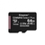 Tarjeta de Memoria MicroSD XC KINGSTON Canvas Select Plus 64GB