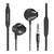 Auricular Manos Libres PHILIPS Mod. TAUE101 - comprar online