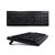 Teclado USB GENIUS KB-125 Smart Black - comprar online