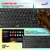 Teclado USB GENIUS SlimStar 126 - tienda online