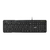 Teclado USB GENIUS SlimStar M200