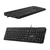 Teclado USB GENIUS SlimStar M200 - comprar online