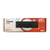 Teclado USB GTC KBG-204U Slim - comprar online