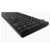 Teclado USB GTC KBG-204U Slim en internet