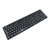 Teclado USB GTC KBG-204U Slim - La Cañada Computacion