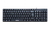 Teclado USB KOLKE KET-1413