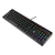 Teclado Mecanico Gamer HP GK320 Retroiluminado Español