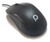 Teclado y Mouse USB PERFORMANCE LK-503+201 en internet