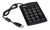 Teclado Numerico USB Kolke KTN-101