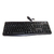 Teclado USB LOGITECH K120 en internet