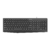 Teclado USB PHILIPS K313